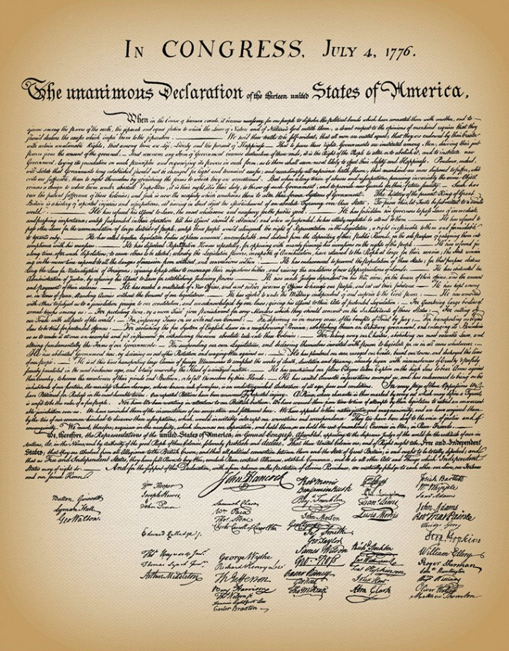 the-declaration-of-independence-1776-american-empowered
